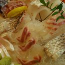 대가회초밥 이미지