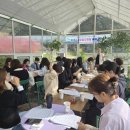 지원행정사 이미지