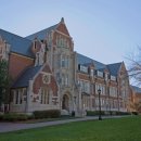 (주)아그네스 이미지