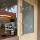 경인로1148번길 | [일신동브런치카페/송내역브런치] 멜로우브런치하우스, 예쁜인테리어에 분위기 맛집 브런치 맛집