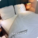 엘에치(L.H)세탁 | '사계절 침구'를 찾는다면? 냄새 걱정없는 픽바이침구 이불세트 솔직 후기