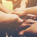 다온심리상담센터 이미지