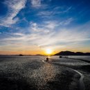 (기획투어)체험순천 이미지