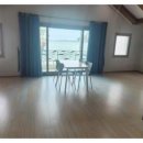 한치펜션 이미지