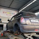 꽃보다 타이어 세종 조치원점 이미지