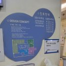 평화당치과의원 이미지