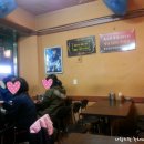 뉴멕시칸치킨 이미지