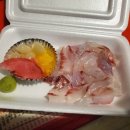 파도실내바다낚시터 이미지