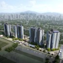 강남-242 이미지