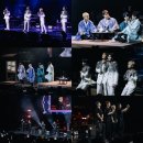 라라랜드2 이미지