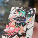 경제나라 수 이야기 이미지