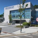 경기둘레길 파주8코스 이미지