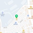 CU 순천조례동산점 이미지