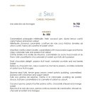 산드라니 이미지