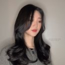 약산미용실 - 고양시 일산동구 | 약산미용실