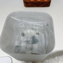 뽀숑 | 🐶 쿠쿠 넬로 자동급식기 내돈내산 후기｜비숑 뽀숑이 실제 사용 리뷰