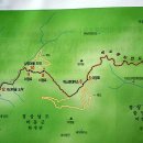 벽소령민박 이미지