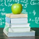 수학전문153학원 이미지