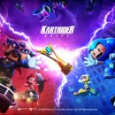 (주)위드시티호텔 이미지