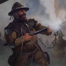 학2마을작은도서관 이미지