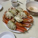 날쎈카페 서면점 이미지