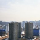 오부자2길 14 이미지