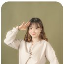 한성수학전문학원 이미지