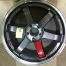 삼칠슈퍼 이미지