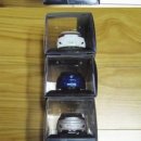 (주)피노비앤디 이미지