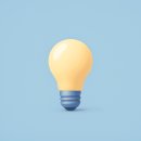 미래국제결혼사무소 이미지