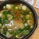 순한식부페 이미지