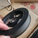 일대일모터스 이미지