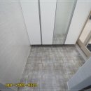 용호클래스원 이미지