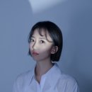 츄나네일&뷰티샵 이미지