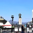 주정차단속-58 이미지