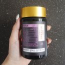 천기초조은웰빙 | 천기초_진 약도라지고 / 도라지청