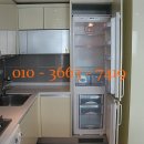 예성유토피아 이미지