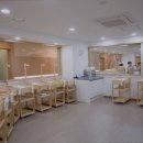 퀸스베이비산후조리원 이미지