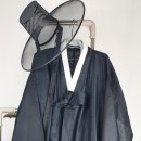 이춘섭명인전통복식연구소 이미지