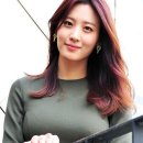 수현컴퍼니 이미지