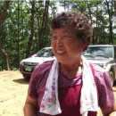 장승공업사 이미지