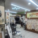 앤섬미술학원 이미지