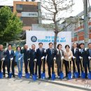 이서면행정복지센터 뉴스1