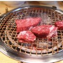 우리소 삼성본점 이미지