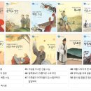 키즈앤북스 이미지