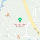 의료법인효천의료재단팔공요양병원 이미지