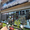 아이젠트리 롯데마트김해점 이미지