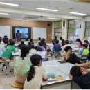 와동초등학교 이미지