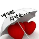 예미초등학교 이미지