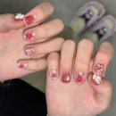 영진케미칼 | 부락 3일 달리고 지치셨나요? 네